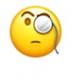 Image for article titled It's Possible There Are Too Many Emojis, But Here Are Some More